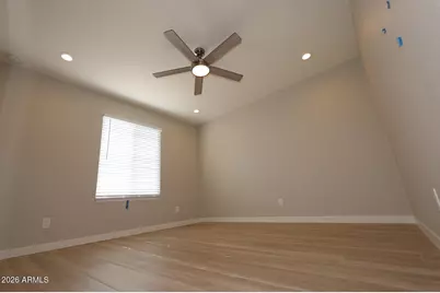 476 E Linda Avenue #3, Apache Junction, AZ 85119 - Photo 5