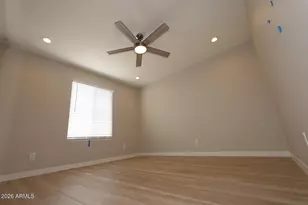 476 E Linda Ave, Apache Junction, AZ 85119 - Photo 5