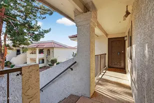 10610 S 48th St, Phoenix, AZ 85044 - Photo 3