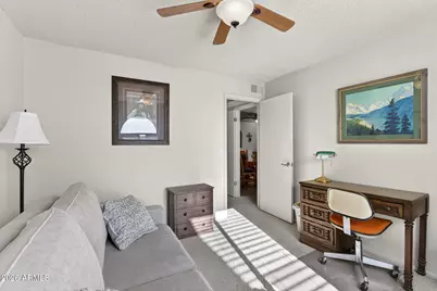 10610 S 48th Street #2019, Phoenix, AZ 85044 - Photo 23