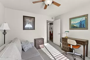 10610 S 48th St, Phoenix, AZ 85044 - Photo 23