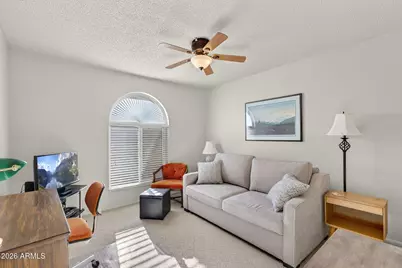 10610 S 48th Street #2019, Phoenix, AZ 85044 - Photo 21