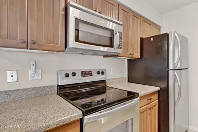 10610 S 48th Street #2019, Phoenix, AZ 85044 - Photo 11