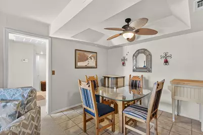 10610 S 48th Street #2019, Phoenix, AZ 85044 - Photo 13