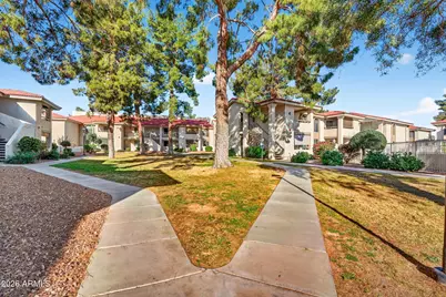 10610 S 48th Street #2019, Phoenix, AZ 85044 - Photo 29