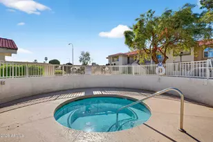 10610 S 48th St, Phoenix, AZ 85044 - Photo 35