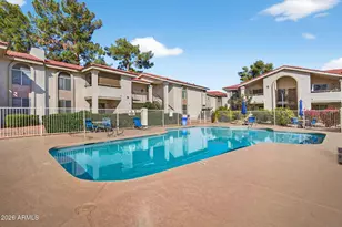 10610 S 48th St, Phoenix, AZ 85044 - Photo 33