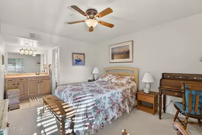 10610 S 48th Street #2019, Phoenix, AZ 85044 - Photo 15