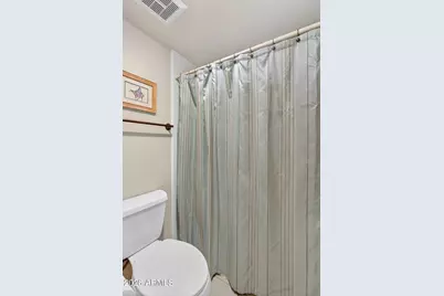 10610 S 48th Street #2019, Phoenix, AZ 85044 - Photo 19