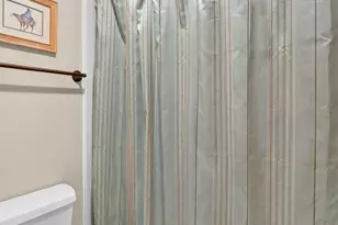 10610 S 48th St, Phoenix, AZ 85044 - Photo 19