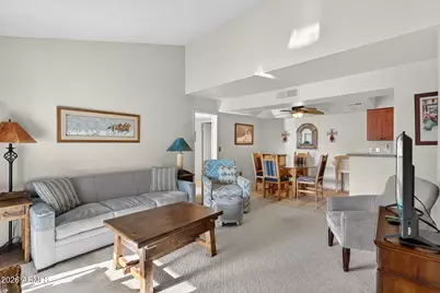 10610 S 48th Street #2019, Phoenix, AZ 85044 - Photo 7