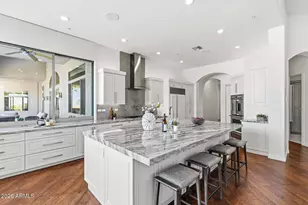 12379 N 133rd Pl, Scottsdale, AZ 85259 - Photo 25