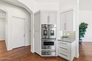 12379 N 133rd Pl, Scottsdale, AZ 85259 - Photo 23