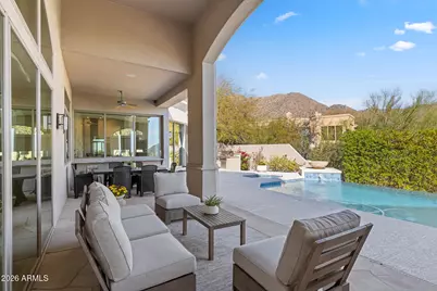 12379 N 133rd Place, Scottsdale, AZ 85259 - Photo 47