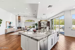 12379 N 133rd Pl, Scottsdale, AZ 85259 - Photo 23