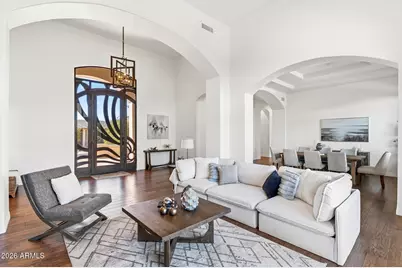 12379 N 133rd Place, Scottsdale, AZ 85259 - Photo 7