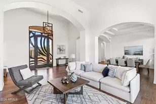 12379 N 133rd Pl, Scottsdale, AZ 85259 - Photo 7