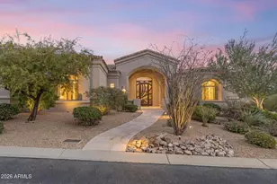 12379 N 133rd Pl, Scottsdale, AZ 85259 - Photo 3