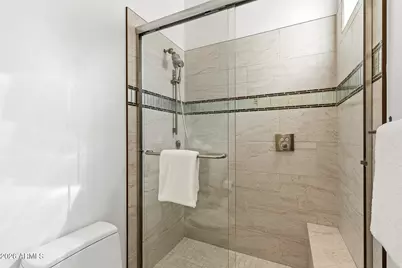 12379 N 133rd Place, Scottsdale, AZ 85259 - Photo 39