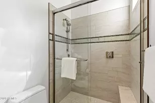 12379 N 133rd Pl, Scottsdale, AZ 85259 - Photo 39