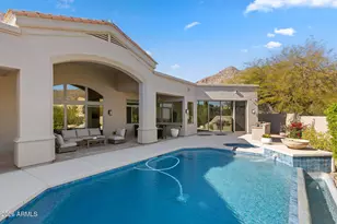 12379 N 133rd Pl, Scottsdale, AZ 85259 - Photo 47