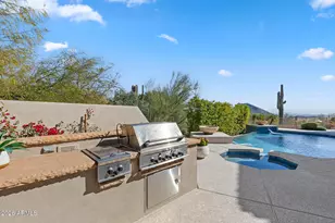 12379 N 133rd Pl, Scottsdale, AZ 85259 - Photo 51