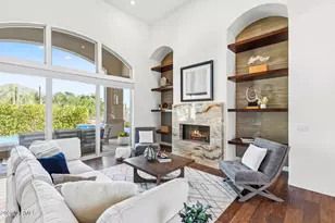 12379 N 133rd Pl, Scottsdale, AZ 85259 - Photo 5