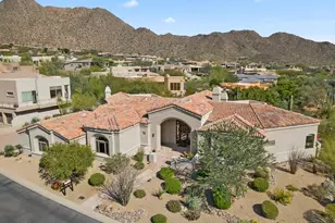 12379 N 133rd Pl, Scottsdale, AZ 85259 - Photo 63