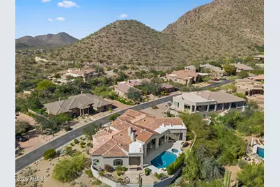 12379 N 133rd Place, Scottsdale, AZ 85259 - Photo 57