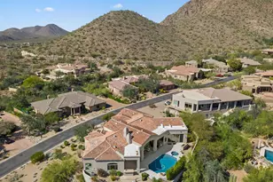 12379 N 133rd Pl, Scottsdale, AZ 85259 - Photo 57