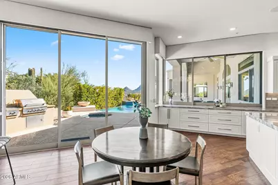 12379 N 133rd Place, Scottsdale, AZ 85259 - Photo 33