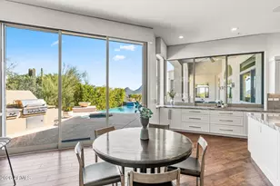 12379 N 133rd Pl, Scottsdale, AZ 85259 - Photo 33