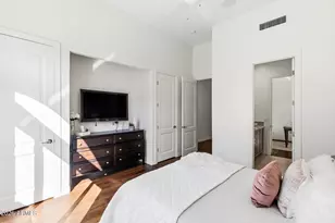 12379 N 133rd Pl, Scottsdale, AZ 85259 - Photo 41