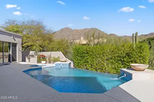 12379 N 133rd Pl, Scottsdale, AZ 85259 - Photo 45