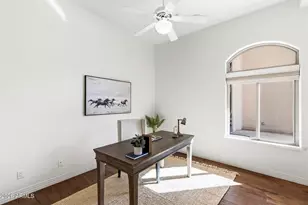 12379 N 133rd Pl, Scottsdale, AZ 85259 - Photo 37