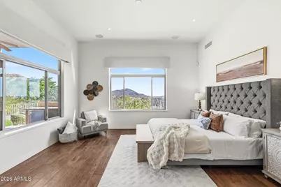 12379 N 133rd Place, Scottsdale, AZ 85259 - Photo 11