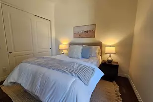 12379 N 133rd Pl, Scottsdale, AZ 85259 - Photo 37