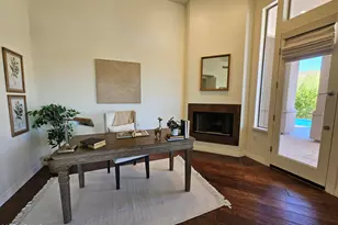 12379 N 133rd Pl, Scottsdale, AZ 85259 - Photo 13