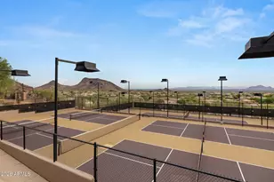 12379 N 133rd Pl, Scottsdale, AZ 85259 - Photo 69