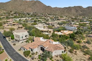 12379 N 133rd Pl, Scottsdale, AZ 85259 - Photo 65