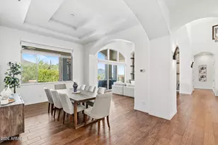 12379 N 133rd Pl, Scottsdale, AZ 85259 - Photo 9