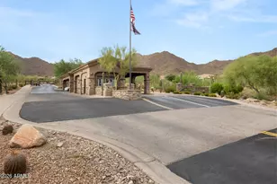 12379 N 133rd Pl, Scottsdale, AZ 85259 - Photo 67