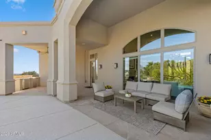 12379 N 133rd Pl, Scottsdale, AZ 85259 - Photo 49