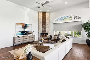 12379 N 133rd Pl, Scottsdale, AZ 85259 - Photo 31