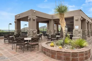 12379 N 133rd Pl, Scottsdale, AZ 85259 - Photo 71