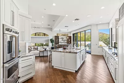 12379 N 133rd Place, Scottsdale, AZ 85259 - Photo 21