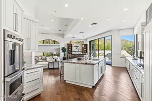 12379 N 133rd Pl, Scottsdale, AZ 85259 - Photo 21