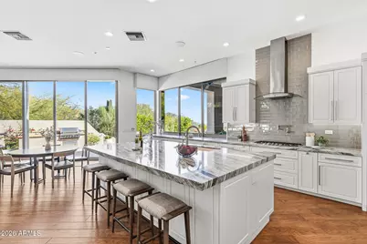 12379 N 133rd Place, Scottsdale, AZ 85259 - Photo 25