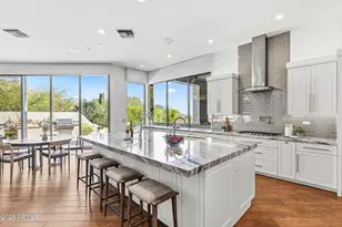 12379 N 133rd Pl, Scottsdale, AZ 85259 - Photo 25