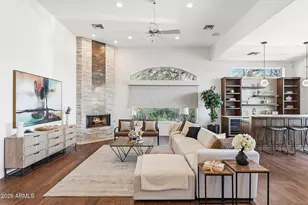 12379 N 133rd Pl, Scottsdale, AZ 85259 - Photo 29